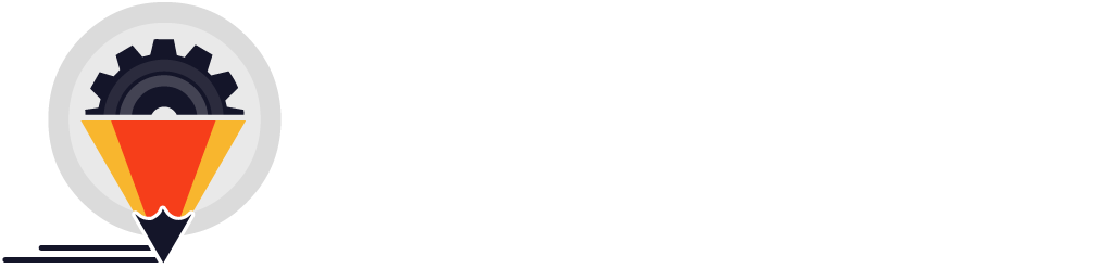 Scriptdio logo