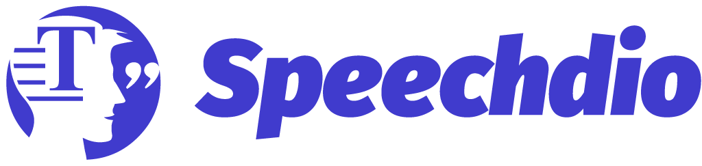 Explaindio